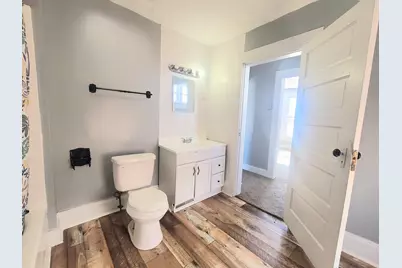 550 E Rose Street, Springfield, OH 45505 - Photo 18