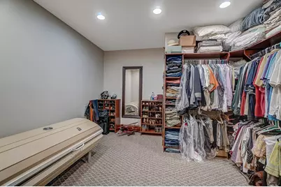 11164 Erastus Durbin Road, Rockford, OH 45882 - Photo 64