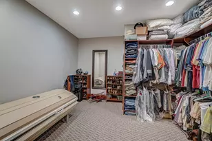 11164 Erastus Durbin Rd, Rockford, OH 45882 - Photo 64
