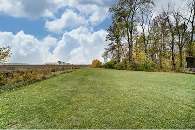 11164 Erastus Durbin Road, Rockford, OH 45882 - Photo 100