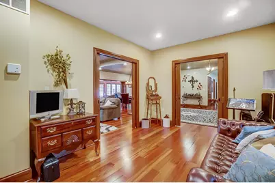 11164 Erastus Durbin Road, Rockford, OH 45882 - Photo 50