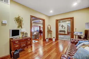 11164 Erastus Durbin Rd, Rockford, OH 45882 - Photo 50