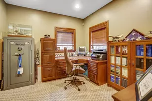 11164 Erastus Durbin Rd, Rockford, OH 45882 - Photo 56