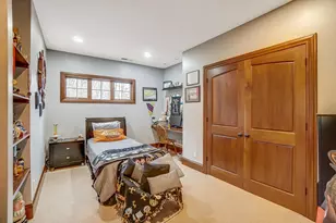 11164 Erastus Durbin Rd, Rockford, OH 45882 - Photo 82