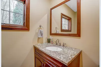11164 Erastus Durbin Road, Rockford, OH 45882 - Photo 52