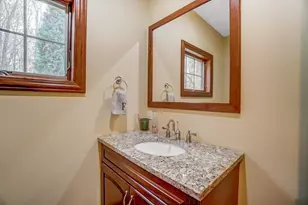 11164 Erastus Durbin Rd, Rockford, OH 45882 - Photo 52