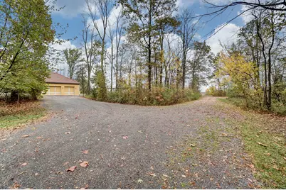 11164 Erastus Durbin Road, Rockford, OH 45882 - Photo 18