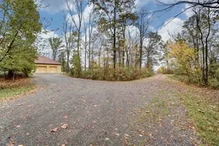 11164 Erastus Durbin Rd, Rockford, OH 45882 - Photo 18