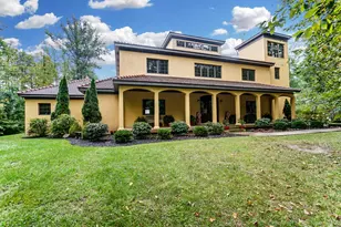 11164 Erastus Durbin Rd, Rockford, OH 45882 - Photo 2