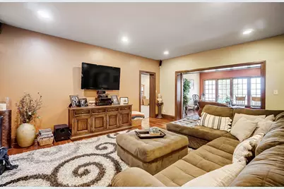 11164 Erastus Durbin Road, Rockford, OH 45882 - Photo 26