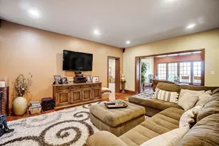 11164 Erastus Durbin Rd, Rockford, OH 45882 - Photo 26