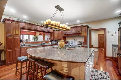 11164 Erastus Durbin Road, Rockford, OH 45882 - Photo 30