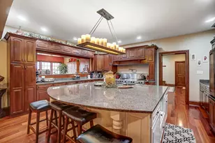11164 Erastus Durbin Rd, Rockford, OH 45882 - Photo 30