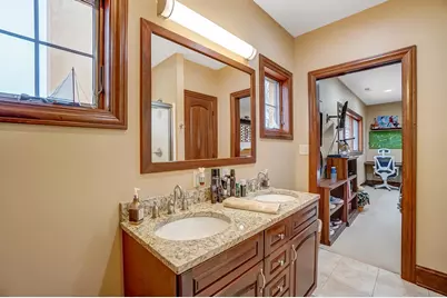11164 Erastus Durbin Road, Rockford, OH 45882 - Photo 78