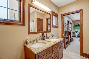 11164 Erastus Durbin Rd, Rockford, OH 45882 - Photo 78