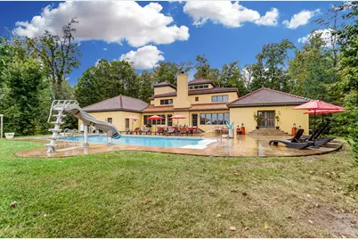 11164 Erastus Durbin Road, Rockford, OH 45882 - Photo 110