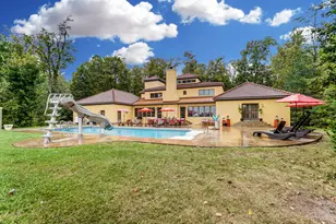 11164 Erastus Durbin Rd, Rockford, OH 45882 - Photo 110