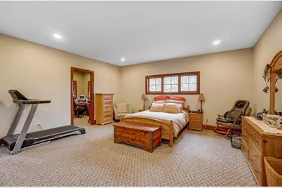 11164 Erastus Durbin Road, Rockford, OH 45882 - Photo 54