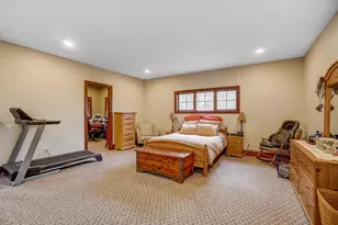 11164 Erastus Durbin Rd, Rockford, OH 45882 - Photo 54