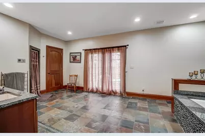 11164 Erastus Durbin Road, Rockford, OH 45882 - Photo 58