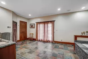 11164 Erastus Durbin Rd, Rockford, OH 45882 - Photo 58