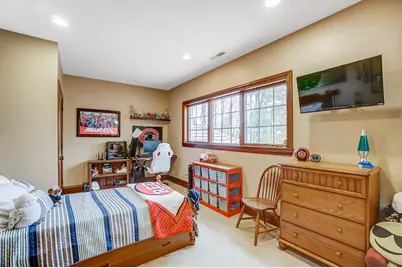 11164 Erastus Durbin Road, Rockford, OH 45882 - Photo 80