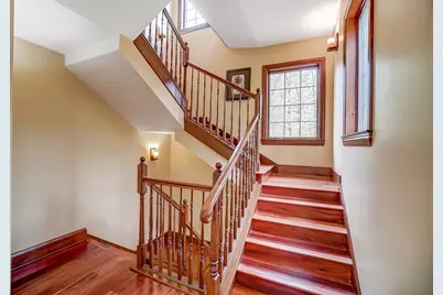 11164 Erastus Durbin Road, Rockford, OH 45882 - Photo 92