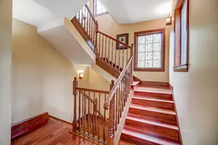 11164 Erastus Durbin Rd, Rockford, OH 45882 - Photo 92