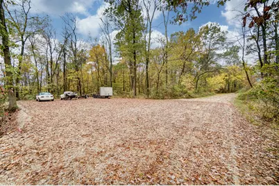 11164 Erastus Durbin Road, Rockford, OH 45882 - Photo 102