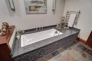 11164 Erastus Durbin Rd, Rockford, OH 45882 - Photo 62