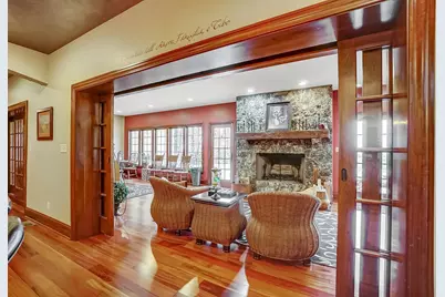 11164 Erastus Durbin Road, Rockford, OH 45882 - Photo 38