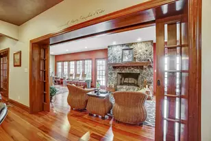 11164 Erastus Durbin Rd, Rockford, OH 45882 - Photo 38