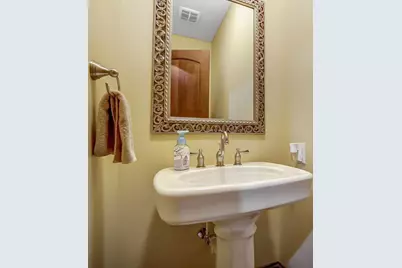 11164 Erastus Durbin Road, Rockford, OH 45882 - Photo 48