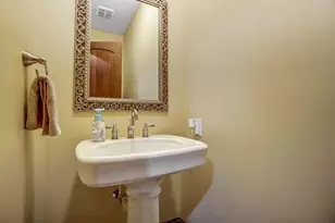 11164 Erastus Durbin Rd, Rockford, OH 45882 - Photo 48