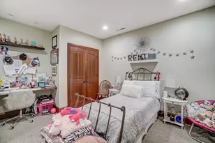 11164 Erastus Durbin Rd, Rockford, OH 45882 - Photo 88