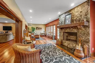 11164 Erastus Durbin Rd, Rockford, OH 45882 - Photo 44