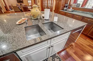 11164 Erastus Durbin Rd, Rockford, OH 45882 - Photo 34