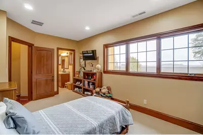 11164 Erastus Durbin Road, Rockford, OH 45882 - Photo 76