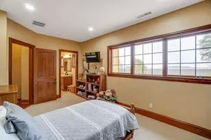 11164 Erastus Durbin Rd, Rockford, OH 45882 - Photo 76