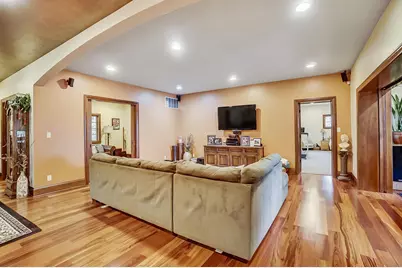 11164 Erastus Durbin Road, Rockford, OH 45882 - Photo 24