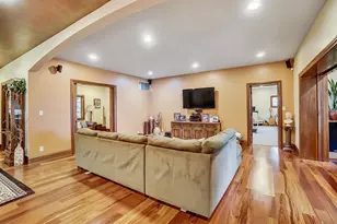 11164 Erastus Durbin Rd, Rockford, OH 45882 - Photo 24