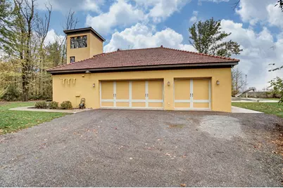 11164 Erastus Durbin Road, Rockford, OH 45882 - Photo 20