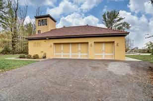 11164 Erastus Durbin Rd, Rockford, OH 45882 - Photo 20