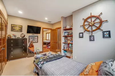 11164 Erastus Durbin Road, Rockford, OH 45882 - Photo 84
