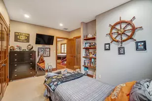 11164 Erastus Durbin Rd, Rockford, OH 45882 - Photo 84