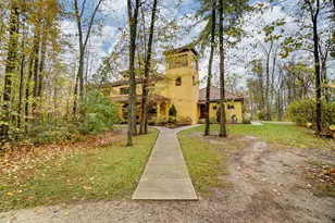 11164 Erastus Durbin Rd, Rockford, OH 45882 - Photo 4
