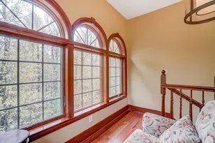 11164 Erastus Durbin Rd, Rockford, OH 45882 - Photo 96