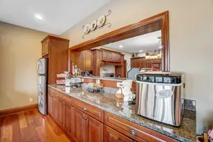 11164 Erastus Durbin Rd, Rockford, OH 45882 - Photo 46