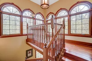 11164 Erastus Durbin Rd, Rockford, OH 45882 - Photo 94