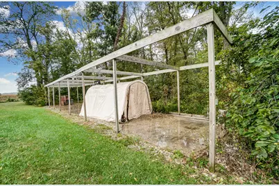 11164 Erastus Durbin Road, Rockford, OH 45882 - Photo 106